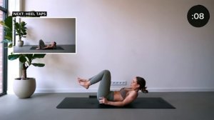 gainsbybrains - ab + core