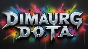 Дота 2 Стрим Dota 2 Live Stream Рейтинг в прямом Эфире Monster Hunter