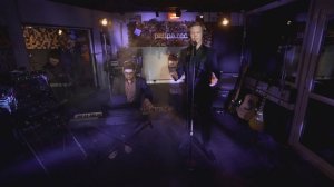 ДАЙ ВОЛЮ ТАЛАНТАМ!