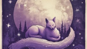 150x2 #Бессонница #музыка #видеоклип #рекомендации