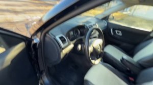 17-11-2025 Skoda avito