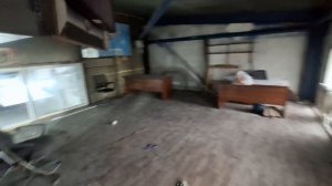 Иловайская