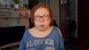 17.11.25г/🤭🫢🙄⁉️1марта2026отключение интернета,закон принят❗️❗️❗️