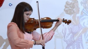 В Петрозаводске подвели итоги региональной конференции «Семейная Карелия»