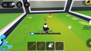 играю в укради Брейн рот