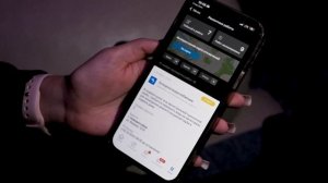 Платформа «Мой-Новороссийск.рф» – это удобный и эффективный инструмент в жизни любимого города!