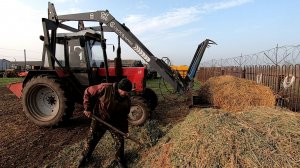 Новый проект п 202