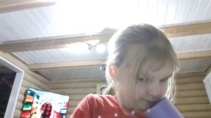 Росказываю а оконцэрте