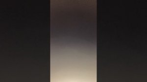 Трек U Can’t Touch The This