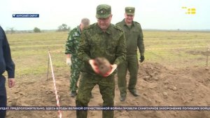 Итоги недели на Своём. 16 ноября 2025