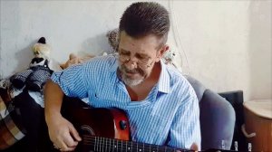 Кораблик (Михаил Щербаков)