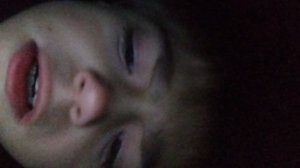 бомж 2 серия (финал) нет...