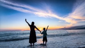 Абхазия 2025г. Путешествие на авто из Выборга до Абхазии