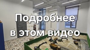Сдам 41кв.м. 1 этаж, отдельный вход, ЕКБ, Паволодарская 5