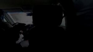 Короче говоря, Зомби Апокалипсис [От первого лица] - Новый вирус