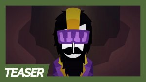 Rebuttal | Incredibox Mod Teaser 1