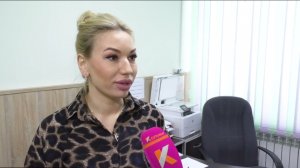 Дети и гаджеты: где проходит граница разумного потребления, рассказали колымчанам