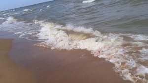 2 часть п. Кучугуры (2024г.)