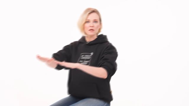 О чём говорит направление стоп? Разбираем распространённый миф смотреть онлайн