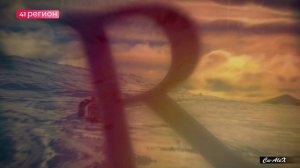 КАДРЫ СНЕЖНОЙ ЭСТЕТИКИ КАМЧАТКИ • ФОТО ФАКТ