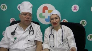 Метастазы рака предстательной железы в легкие...