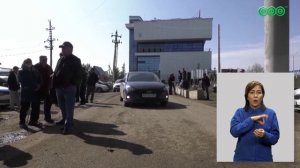 В Башкирии могут повысить налог для трудовых мигрантов