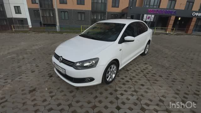 video-output-D4A505DB-AE92-4D0E-B025-AEACD82DFEC0-1 смотреть онлайн