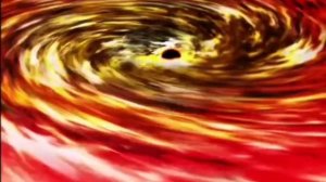 Гармония Вселенной.  Песня , открывающая Поток Любви и Гармонизирующая пространство