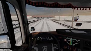 Рейс Саранск - Чкаловск.  Все ссылки в описании