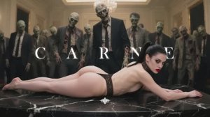 Aim To Head | 2 HOURS Dark Techno _ Acid Techno _ Industrial Bass _ Hard Techno Mix