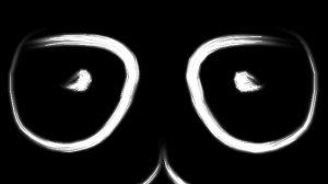 поделки из бумаги 2