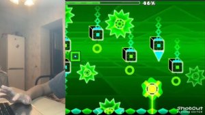 Стрим 3. прохожу тое 2.....