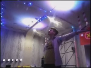 Live in Lisbon 2021 Full