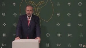 Фитиль № 19 от 10.11.2025