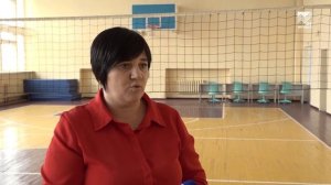 Колледж индустрии питания, туризма и сервиса в Черкесске ждет капитальный ремонт