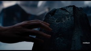 Грозовой перевал 2026: трейлер с Марго Робби