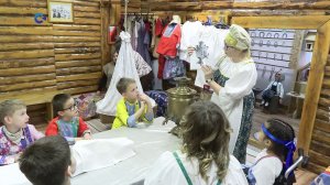 Заканчивается прием заявок на участие во Всероссийской премии «Служение»