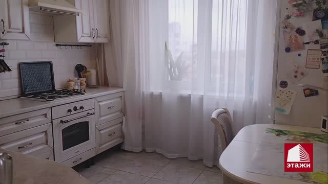 9739914 смотреть онлайн