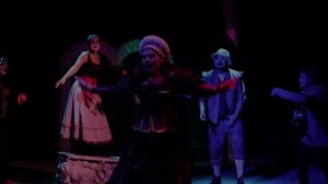 Шекспир новый