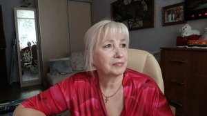 ✅ Понедельник с утра не заладился 🤷