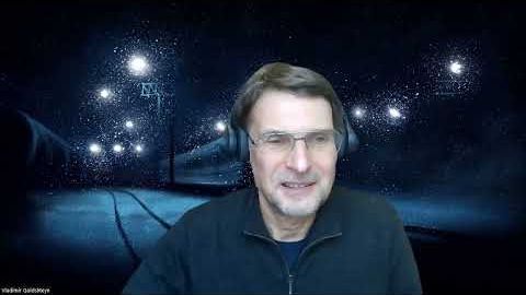 👉 ПОСЛЕСЛОВИЕ к эфиру с ＂Билли＂ и Тагиром о ＂ТАЙНОМ УПРАВЛЕНИИ＂!