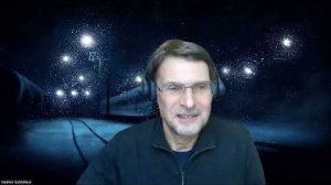 👉 ПОСЛЕСЛОВИЕ к эфиру с ＂Билли＂ и Тагиром о ＂ТАЙНОМ УПРАВЛЕНИИ＂!