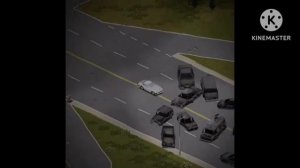 третий трейлер  project zomboid