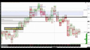 6E Journal lessons 17-01-2023