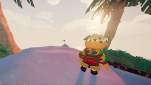 PEAK | сегодня без репо