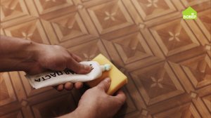 Лайфхаки для чистого пола. Как правильно помыть пол. Советы для каждой хозяйки