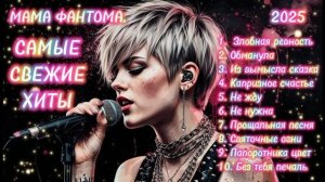 Сборник песен 3.