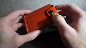 О уходе за изделиями из натуральной кожей.mp4