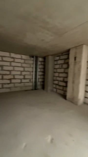 АК Полтавский: апартаменты бизнес-класса в сердце Сочи смотреть онлайн