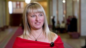 «Свадьба Фигаро»: сегодня было легко